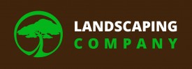 Landscaping Coral Bay - Landscaping Solutions